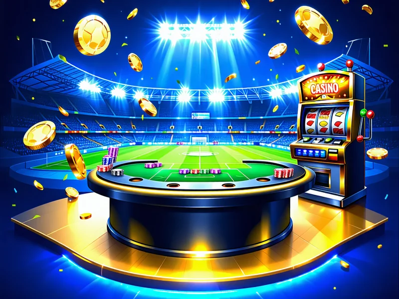 Đa dạng sản phẩm và dịch vụ 1xBet