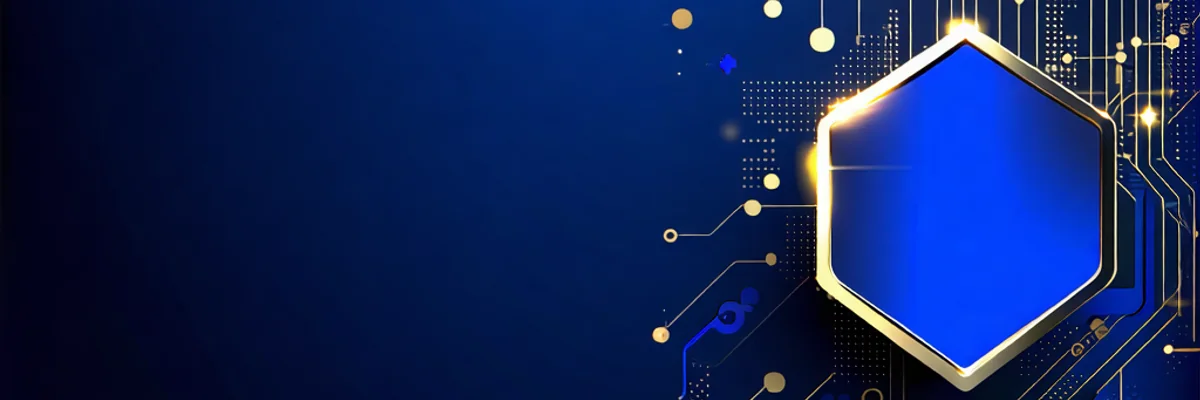 Bảo mật 1xBet, cá cược an toàn, hỗ trợ khách hàng