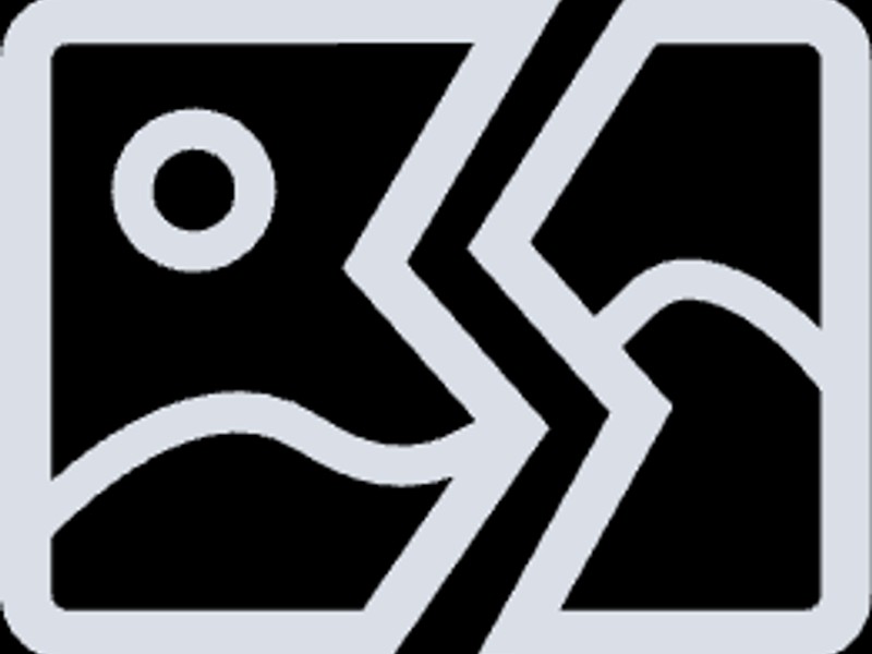 Hình ảnh minh họa màn hình máy tính hiển thị lỗi hệ thống hoặc trang web không phản hồi khi truy cập 1xBet