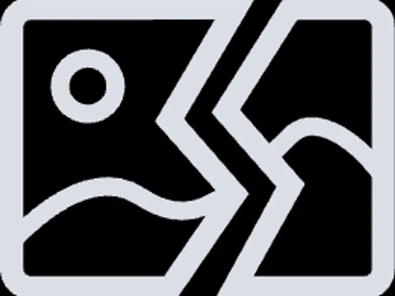 Hình ảnh minh họa màn hình máy tính hiển thị lỗi hệ thống hoặc trang web không phản hồi khi truy cập 1xBet