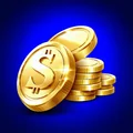 Hoàn tiền đặc biệt theo sự kiện hoặc trò chơi 1xBet