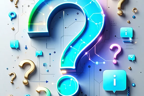 Hình ảnh minh họa cho phần câu hỏi thường gặp về 1xBet