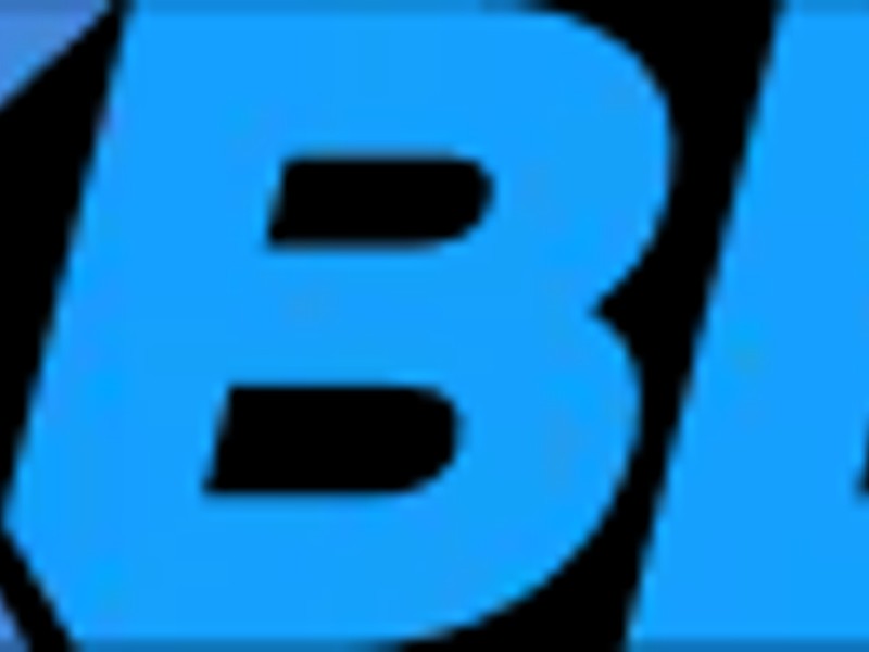 Cá cược bóng đá và thể thao tại 1xBet