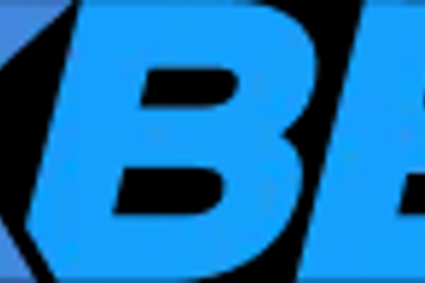 Hình ảnh tiền thưởng nạp tiền 1xBet