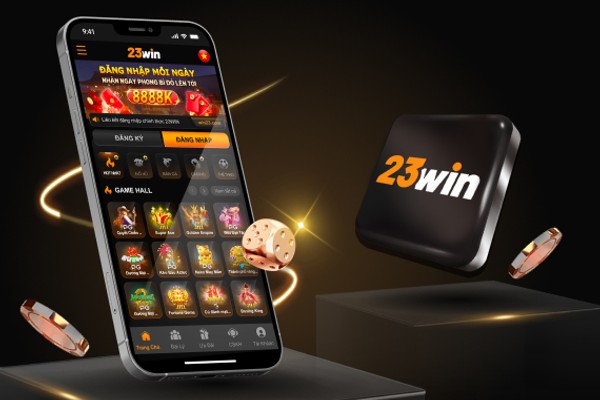 Quản lý tài khoản trên 1xBet APP
