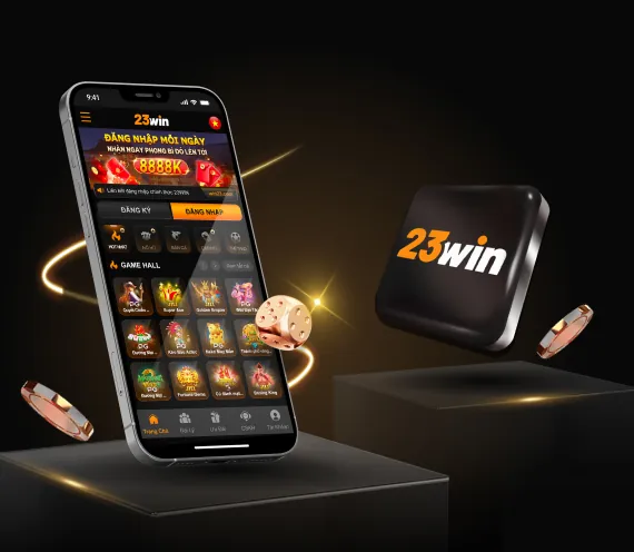 Ưu đãi độc quyền 1xBet