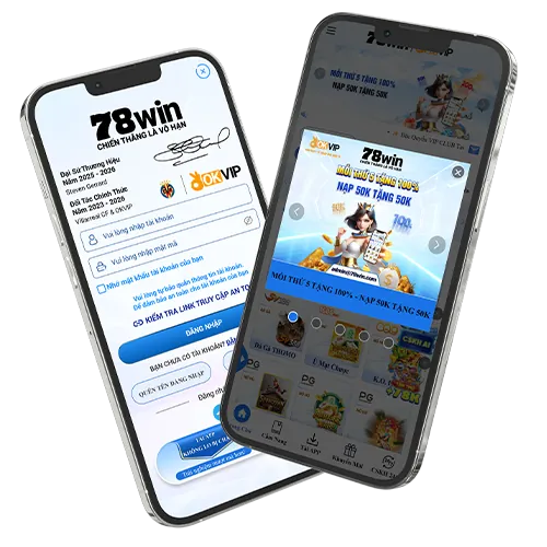 Giao diện trực quan