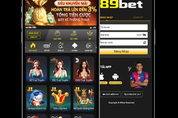 Hỗ trợ khách hàng 24/7 trên 1xBet APP