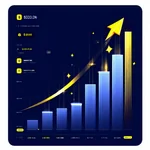 Tỷ lệ cược cạnh tranh 1xBet