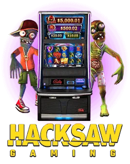 Tâm lý chơi casino trực tuyến