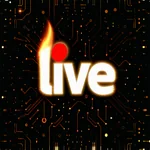 Cá cược trực tiếp và phát sóng tại 1xBet