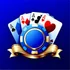 Biểu tượng casino trực tuyến 1xBet