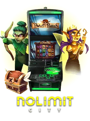 Cập Nhật Hệ Điều Hành