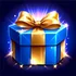 Biểu tượng khuyến mãi và ưu đãi 1xBet