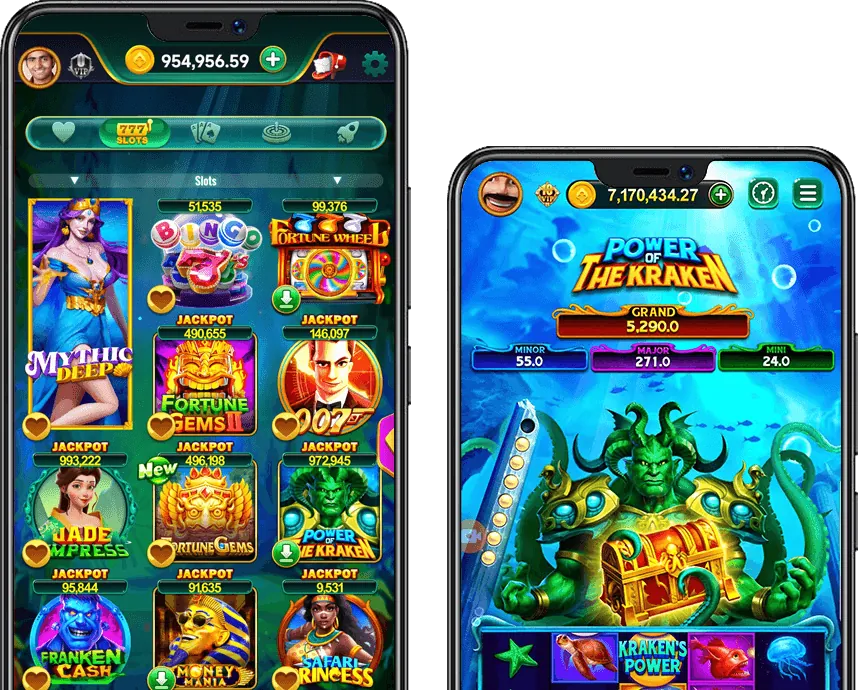 Lợi ích của việc cài đặt ứng dụng 1xBet