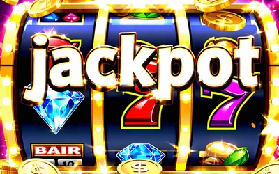 Trò chơi slot 1xBet