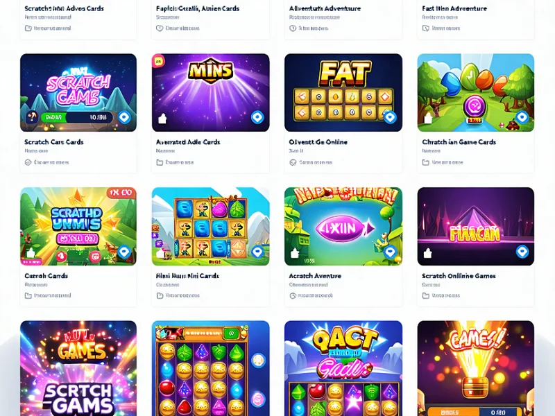 Hình ảnh tổng hợp các trò chơi đặc biệt như xổ số, bingo hoặc game nhanh, thể hiện sự đa dạng và độc đáo của các lựa chọn giải trí tại 1xBet.