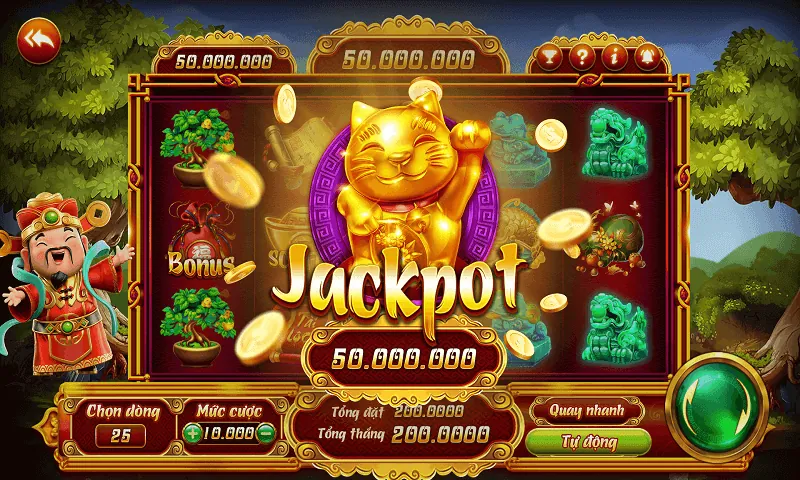 Tìm nút tải ứng dụng 1xBet Android