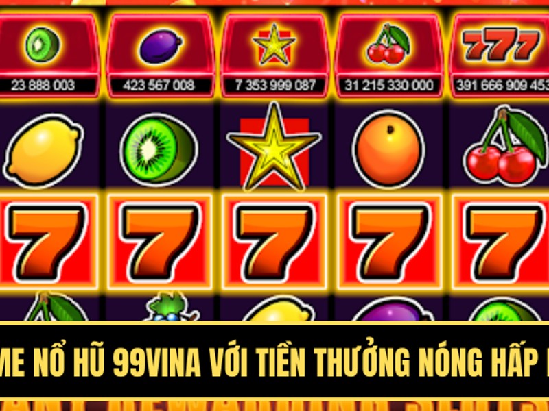 Biểu tượng tìm kiếm game slot
