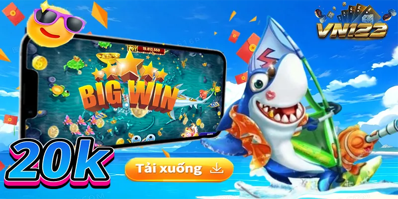 Cài đặt tệp APK 1xBet