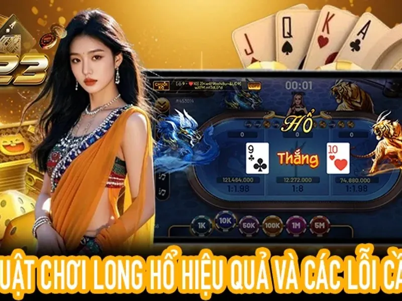 Tải xuống ứng dụng 1xBet cho PC