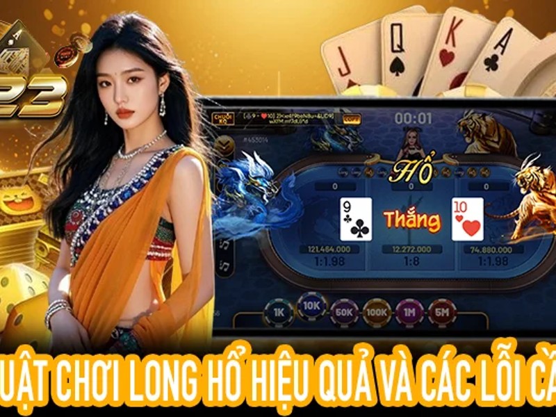 Hình ảnh game Blackjack tại 1xBet