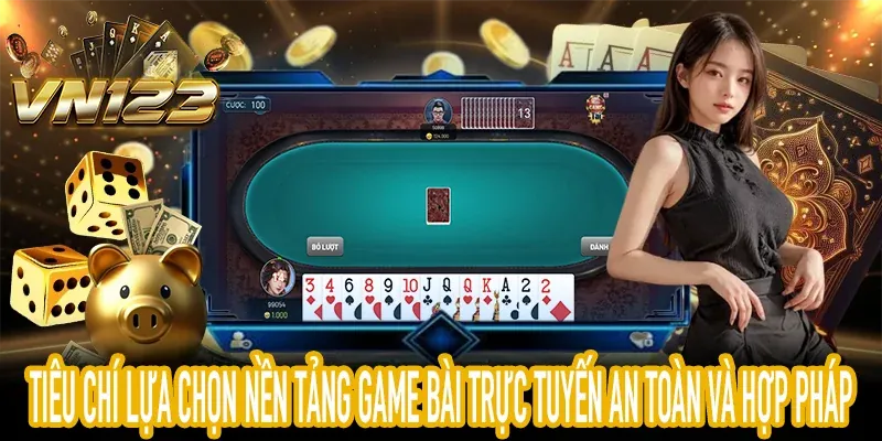Hình ảnh minh họa các chương trình khuyến mãi 1xBet