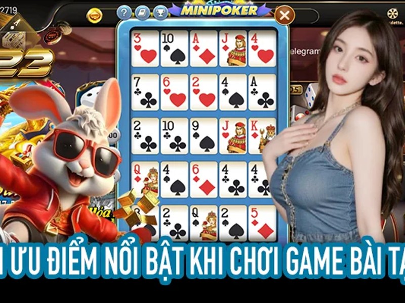 Hình ảnh game Roulette tại 1xBet