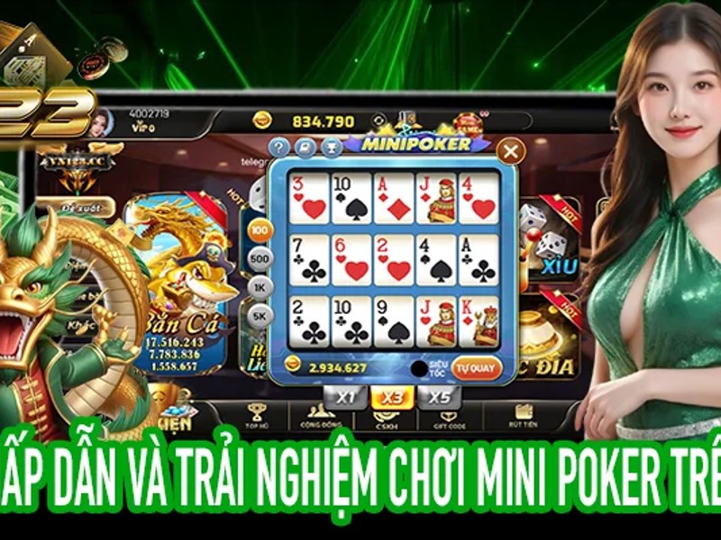 Tính công bằng của trò chơi 1xBet