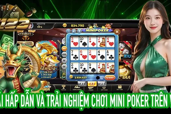Các phương thức thanh toán an toàn và đa dạng tại 1xBet