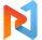 Logo Dota 2