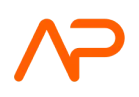Chương Trình VIP