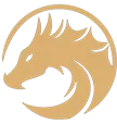 Logo StarCraft II