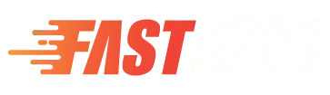 Logo CS:GO