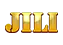 Logo League of Legends