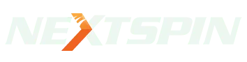 Logo FIFA eSports