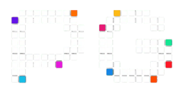 Logo Valorant