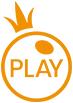 Logo Ezugi