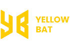 Biểu tượng tiền thưởng 1xBet