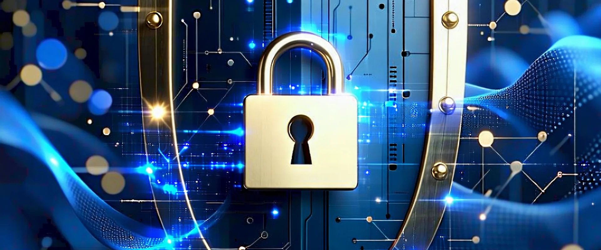 Hình ảnh cam kết tuân thủ GDPR của 1xBet, bảo vệ dữ liệu người dùng