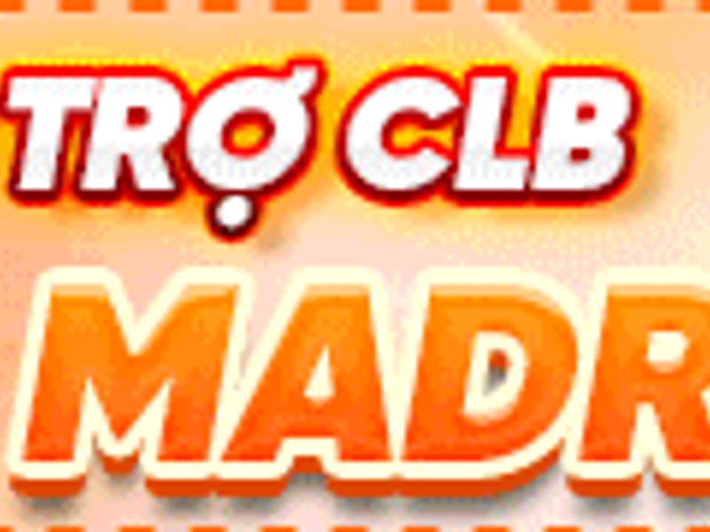 Hình ảnh minh họa tệp cài đặt 1xBet PC