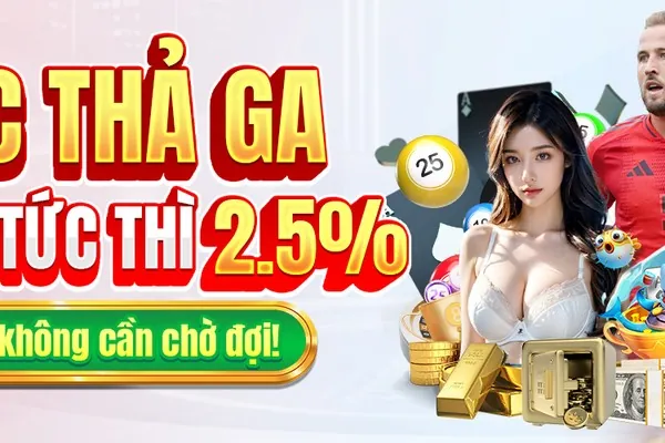 Hình ảnh hoàn trả tiền cược 1xBet
