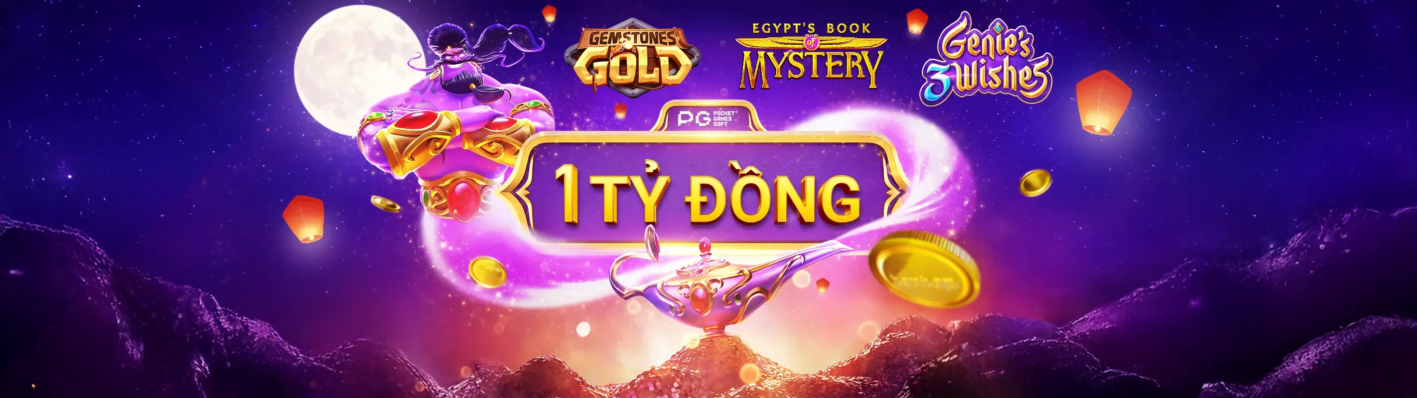 Giao diện ứng dụng 1xBet trên điện thoại di động