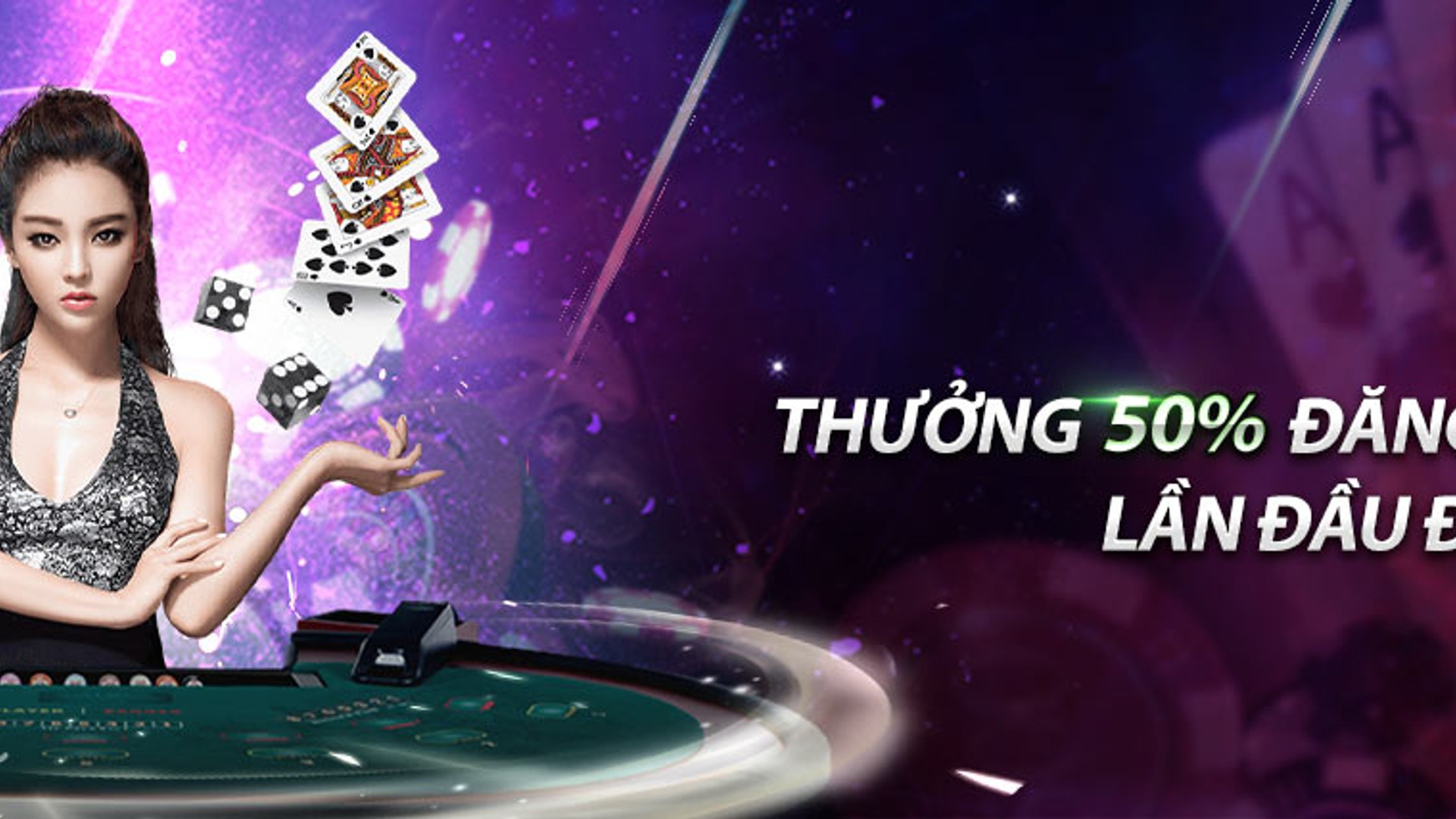 Đại lý casino trực tuyến chuyên nghiệp tại 1xBet