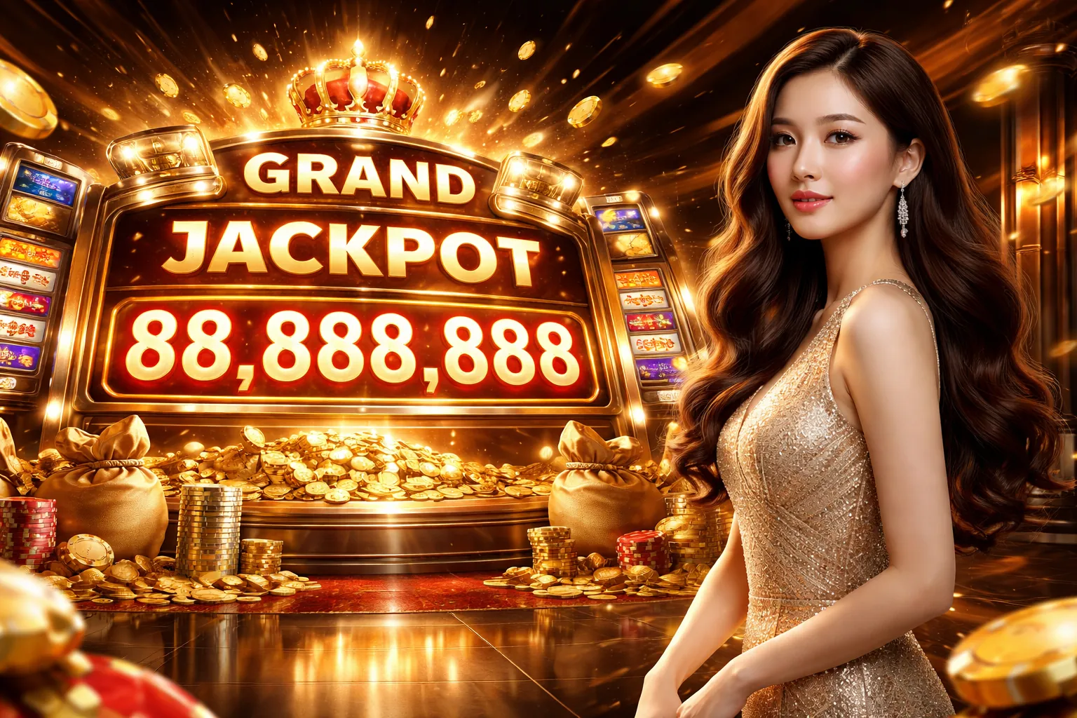 Chương trình khách hàng thân thiết 1xBet