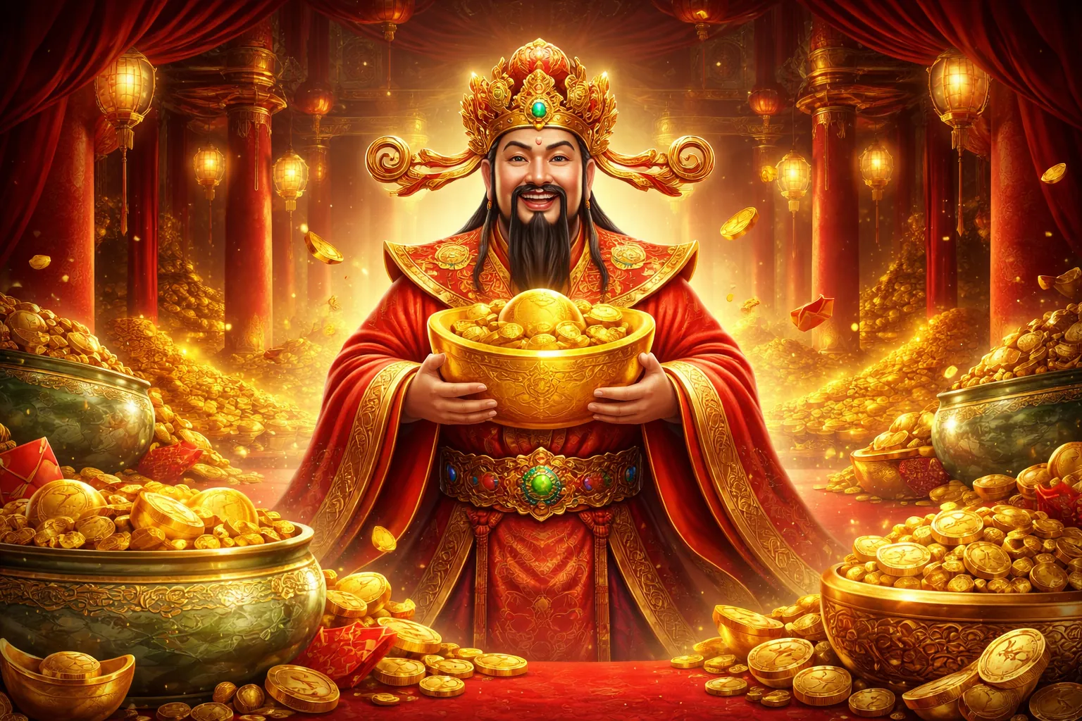 Hình ảnh giới thiệu 1xBet Việt Nam