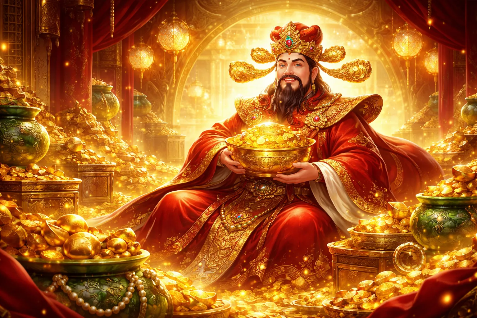 Đội ngũ hỗ trợ khách hàng chuyên nghiệp của 1xBet Việt Nam sẵn sàng phục vụ bạn