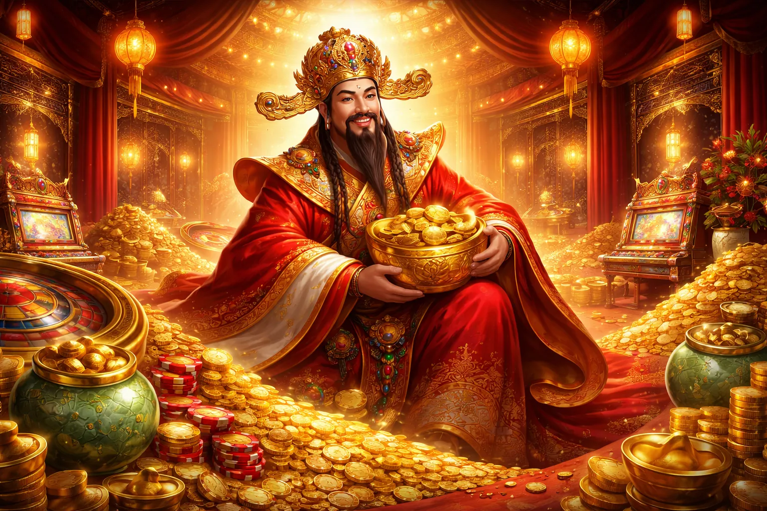 Giao diện đăng ký 1xBet đơn giản và nhanh chóng