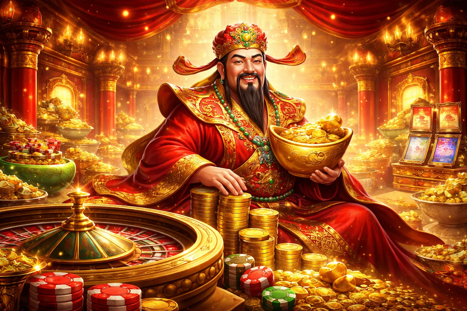 Hình ảnh giới thiệu 1xBet, nhà cái cá cược hàng đầu Việt Nam