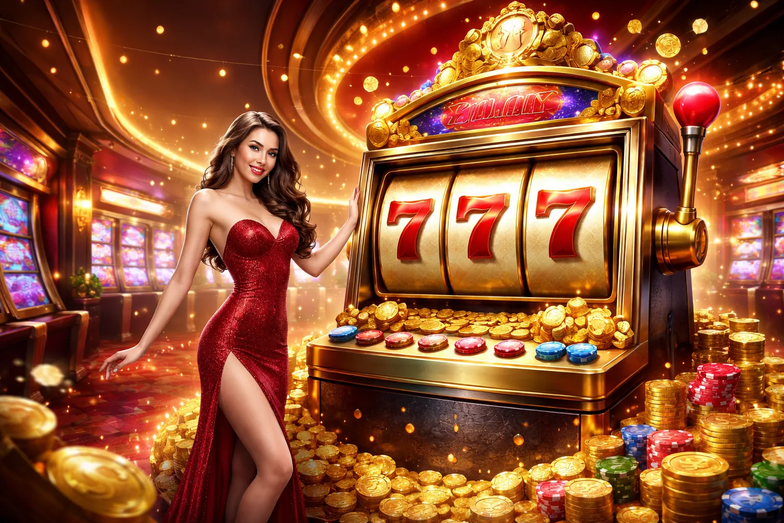 Tổng quan về phí giao dịch 1xBet năm 2026
